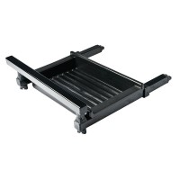 Triton SJA420 Side Tray For SJA200 & SJA100XL was 48.99 £28.99